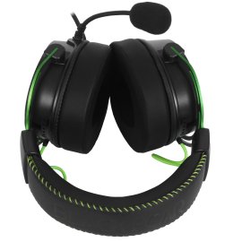 Компьютерные гарнитуры