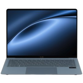 Ноутбук ASUS ExpertBook B3 B3605CCA-MB0204/16"/IPS/Intel Core Ultra 7 255H/16GB/512GB SSD/Intel Arc Graphics/DOS/серый/1.82kg