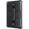 Планшет Blackview ACTIVE 8 PRO LTE 8/256GB оранжевый