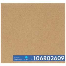 Картридж лазерный Cactus CS-W1103 черный (2500стр.) для HP Neverstop Laser 1000/1200