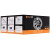 Кулер для процессора ID-COOLING IS-30i черный 92мм алюминий 3600rpm 35db 4-pin 100W 30мм