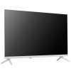 Телевизор Sber 32" SDX-32H3113