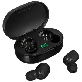 Наушники и Bluetooth-гарнитуры