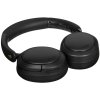 Гарнитура вкладыши Edifier X3 Pro черный беспроводные bluetooth в ушной раковине