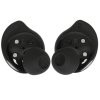Гарнитура внутриканальные Samsung Galaxy Buds Core R410 черный беспроводные bluetooth в ушной раковине (SM-R410NZKACIS)