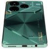 Смартфон Tecno POVA 6 Pro 5G, 12/256Gb, зеленый