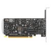 Видеокарта NVIDIA OEM QUADRO P6000 (PG611-B01) RTL 4 900-5G611-2500-000