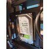 Жесткий диск Seagate 2Tb 5400rpm SATA-III ST2000DM005 Desktop Barracuda256Mb 3.5"