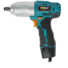 Гайковерты