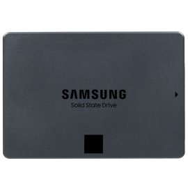 Накопитель SSD 4Tb Samsung 9100 PRO, M.2, PCI-E 5.0 x4, TLC 3D NAND R/W - 14800/13400 Mb/s