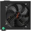 Блок питания ExeGate 700PPH-OEM (EX282154RUS-OEM), 700Вт, 80 PLUS Bronze, 120мм, черный