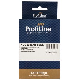 Картридж лазерный HP CE262A желтый для CLJ CP4025/CP4525 11000стр.