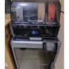 Принтер 3D Creality K 2 PRO Combo 300x300x300мм ABS/PLA/PETG/ASA/TPU 50мкм