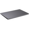 Ноутбук Samsung Galaxy Book 4 NP750/15.6"/IPS/Intel Core i5 1335U/16Gb/512Gb SSD/Intel Iris Xe graphics/Windows 11 Home/серый/1.55gk