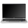 Ноутбук HP Probook 440 G10 серебристый 14" FHD i5-1334U/16Gb/512SSDGb/W11Pro