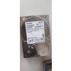 Жесткий диск Toshiba Surveillance HDD 3.5" SATA 4Tb, 5400rpm, 128MB buffer, 512e, SMR, DT02ABA400V, 1 year