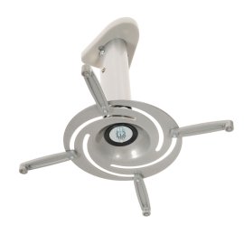 Аксессуары для проекторов