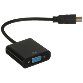 Кабель USB 2.0 Pro Gembird/Cablexpert AM/microBM 5P, 0.3м, экран, черный, пакет CCP-mUSB2-AMBM-0.3M