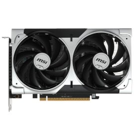 Видеокарта Nvidia RTX A1000 900-5G172-2280-000
