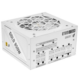 Блок питания Chieftec GPS-450A8, 450Вт, 80 PLUS, 120мм, черный