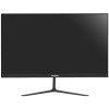 Монитор 23.8" ExeGate SmartView EP2407TA IPS 1920x1080, 75 Гц, 5 мс, 16:9, 250 кд/м2, 1xHDMI, 1xDP, 1xVGA, 1x3.5 мм, черный