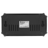 Коммутатор Unmanaged Switch 8x1000Base-T, plastic case