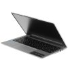 Ноутбук Acer Aspire Lite 15/15.6"/IPS/Intel Core i7-13620H/16Гб/512Гб SSD/Intel Iris Xe Graphics/DOS/серебристый/1.79kg