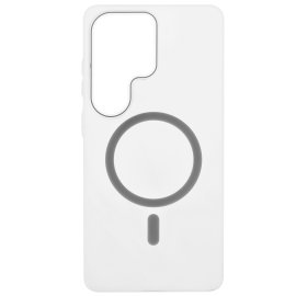 Защитное стекло "Полное покрытие" для Xiaomi Redmi 8/8A черный