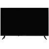 Телевизор TopDevice 32" TDTV32ES13H_BK HD Smart YaOS/1-8 Gb/BT 5 2/Wi-Fi 2 4 ГГц/черный