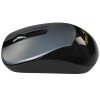 Мышь Беспроводная Genius ECO-8015 Black