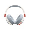 Беспроводные/проводные наушники JBL Tune 720BT черный, полноразмерные, Bluetooth + проводной, быстрая зарядка