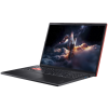 Ноутбук Acer Nitro AN16-42-R3S3, 16" WQXGA IPS 180Hz / Ryzen 9 8945HS / 32 Gb DDR5 / SED SSD 1Tb, черный