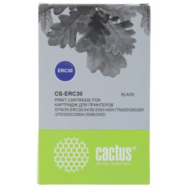 Картридж струйный G&G GG-C565A черный (72мл) для HP DJ 510