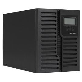 Кронштейн для телевизора Kromax STAR-44 серый, 26"-55" макс. 40 кг, настенный, наклон