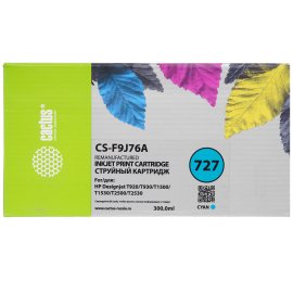 Картридж лазерный G&G GG-C729Y желтый (1000стр.) для Canon i-SENSYS LBP-7010C/ LBP-7018C