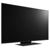 Телевизор LG 55" 55UT91006LA черный LED 4K UHD 60Hz WebOS