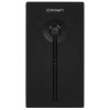 Источник бесперебойного питания CMU-SP2000IEC USB