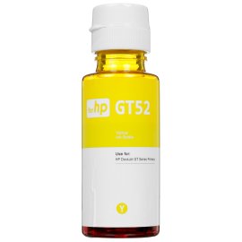 Шлейфа, коаксиальные кабели*