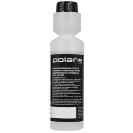 Патч-корд UTP кат.5e, 1.5м ExeGate желтый