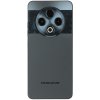 Смартфон Tecno SPARK 30 5G, 6/128Gb, черный