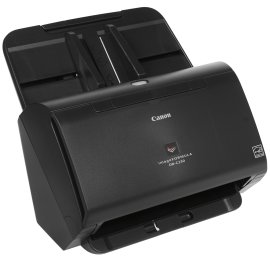Сканер Epson Perfection V19, планшетный, A4, CIS, 4800x4800 dpi, USB 2.0