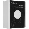 Беспроводные наушники Mojawa Aerra Activa ENC черный, костная проводимость, Bluetooth, до 8 ч
