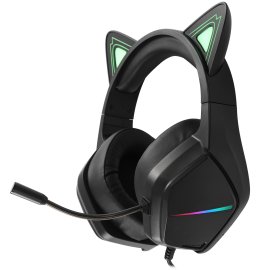 Наушники вкладыши Panasonic RZ-B110WDG-K