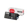 Картридж Sakura TK3170 для Kyocera Mita ECOSYS p3050dn/ p3055dn/ p3060dn, черный, 15 500 к.