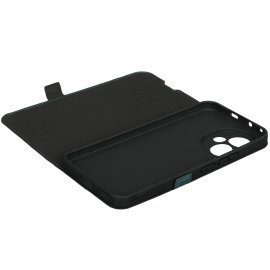 Разъёмы (системный, зарядки, коннектор и т.п.)*