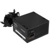 Блок питания KingPrice ATX 700W KPPSU700 (20+4pin) APFC 120мм fan 4xSATA RTL