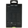 Сетевое зарядное устройство UGREEN X753 (25356)Nexode Pro 65W Ultra Slim USB-A+2*USB-C GaN Tech Fast Charger EU. Цвет: серый