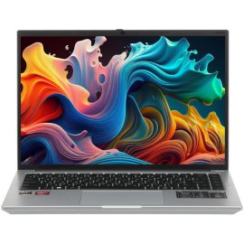 Ноутбук Lenovo LOQ 15IAX9 серый Intel Core i5 12450HX 2400MHz/15.6"/1920x1080/24GB/512GB SSD/NVIDIA GeForce RTX 3050 6GB/Wi-Fi/Bluetooth/Windows 11 Pro