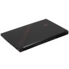 Ноутбук Machenike S15 Quazar S/15.6"/IPS/Intel Core i5 12450H/16Gb/512Gb SSD/NVIDIA GeForce RTX 3050/Без ОС/черный/2.2kg