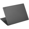 Ноутбук Acer Gadget E10 ETBook серебристый 14" IPS 2.2k (Core i5 12450H/16Gb/512Gb SSD/VGA int/W11) (6935768757061)